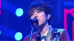 雨のち晴レルヤ