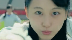 青春カレーライス