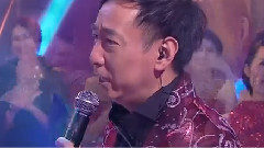 相逢何必曾相识