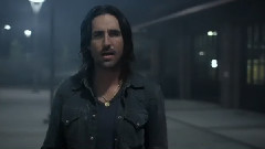 Jake Owen - Days Of Gold Trilogy