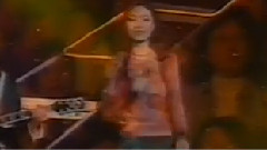 谁愿放手 & 纪念日