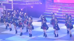 スペシャルメドレー