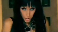 Кажи Ми Как