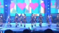 希望的リフレイン