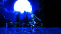 初音未来 - カガリビト