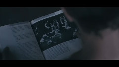 This Love Is Here To Stay