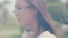 音悦stage - 一直很安静