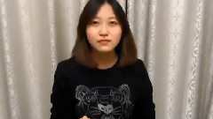 音悦stage - 唯一