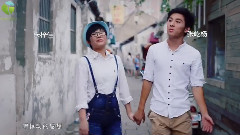 音悦stage - 蓝天的梦想