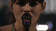 Wax Tailor - To Dry Up (Phonovisions Symphonic Version)