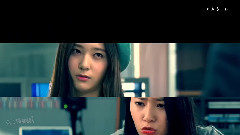 That's Why I Love You