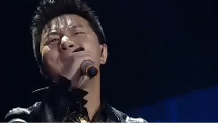 马铃儿响来呦玉鸟儿唱