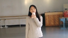 音悦stage - 翻唱