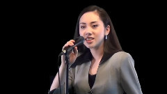 Elena House - Nothing Else Matters