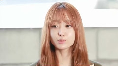 Glance Star Attack Interview采访