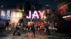 周杰伦 - CUG预告长版