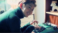 Ma Lady 制作花絮