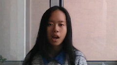 音悦stage - 唱歌