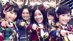 希望的リフレイン