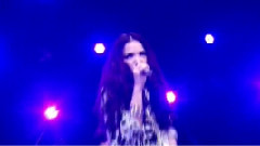 愛をからだに吹き込んで