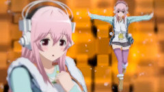 クリスタル・ドリーム