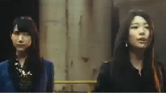 消せない炎 (Short Ver.)