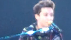 胜利(Bigbang) - DJ Ri Full Ver