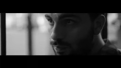 Ledri Vula - Ni Gote Per Ty