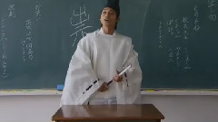 知念侑李20岁庆生