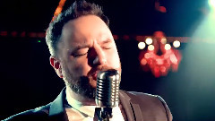 Reach Out (I'9ll Be There)