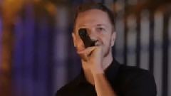 Imagine Dragons - Radioactive