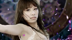 SAKURAリグレット