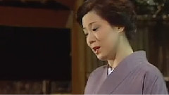 追悼一代演歌天后岛仓千代子