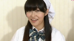 さしごはん サンマの二食丼