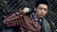 2014<男人装>12月刊 拍摄花絮