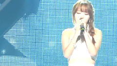 泪雨 - 现场版 14/11/22