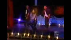 李玟 - 美国abc The View