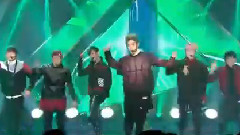 Gimme - 现场版 14/11/22