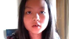 音悦stage - 选秀