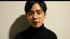 <出租爸爸>艺人助威视频