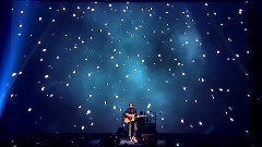 Chemical Bus & 夜空中最亮的星