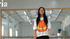 音悦stage - Mr.Saxobeat