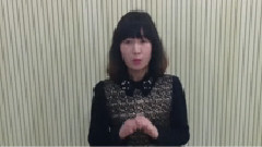 音悦stage - JYP上海选秀报名