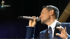 张学友 - 用余生去爱