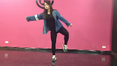 音悦stage - 一分一秒