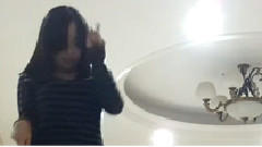 音悦stage - I Got A Boy