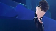 夢 1991 Akina Nakamori Special Live