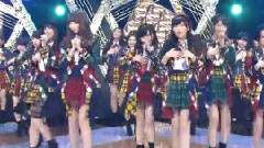 希望的リフレイン