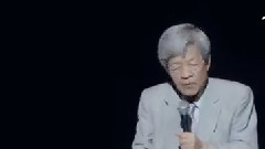 希望的リフレイン