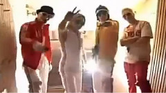 DUKE组合 - Party Tonight